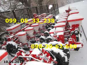 ���-8 ����� ������������ ������� �����-8 ������ - ������� � ���������� ������� - ����������� 1