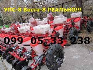 ���-8 �����-8 �������!!!������ �������+���������� - ����������� 1