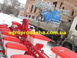 ���-8 ������ 2000 �������� ����� - ����������� 1