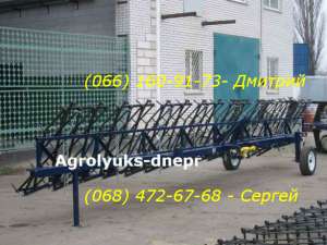 ���-8 ������ � ������������ �����������. - ����������� 1