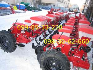 ���-8 ������ ��� �����/8 ��������� ������ ����-8� - ����������� 1