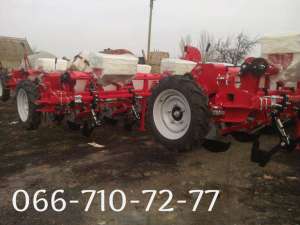 ���-8 ������ ��� ��������� �� ������ ���� � �������. - ����������� 1