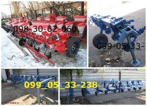 ���-8 ������ ��� ����������� ���������� - ����������� 1