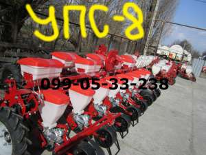 ���-8 ������ ��� ������������� - ����������� 1