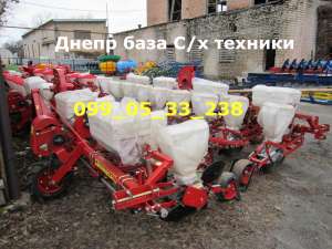 ���-8, ������ ���8-02,���� ������ ����� 8,��-8 ������ ����� - ����������� 1