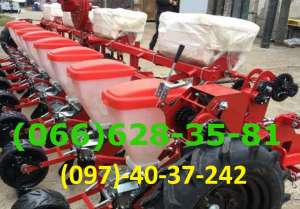 ���-8 ������ ����� 8 - ����������� 1