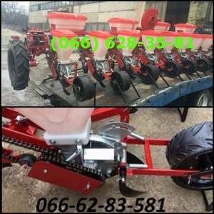 ���-8 (������ ����� 8) ������ ������� ������ ���������������� - ����������� 1