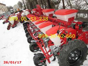 ���-8 ������ �����/8 ������� ������ - ����������� 1