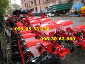 .���-8 ������ ������ 18����(�������������, ������ �������) - ����������� 1