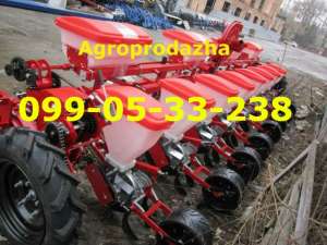 ���/8 ������, ������, ��������������,���������,������ - ����������� 1