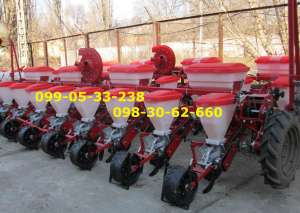 ���-8 ������ (������� � ���������� �����-8) ������� � 17���� - ����������� 1