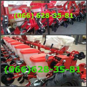 ���-8 ������ ������� ������ ��� ������ ��������� ������� - ����������� 1