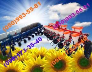 ���-8 ������ ������� ������, ���-5,6 ����������� ����������� - ����������� 1