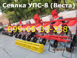 ���/8 ������ ������� ������, ������ ���, ������ ������ - ����������� 1