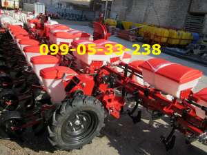 ���-8 ������ ������� ������ ��������� 17���� - ����������� 1