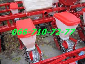 ���-8 ������ ������� ( �������������, ���������) ������. - ����������� 1