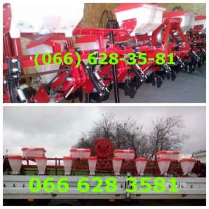 ���-8 ������ ��������� � ���������� ���������. - ����������� 1