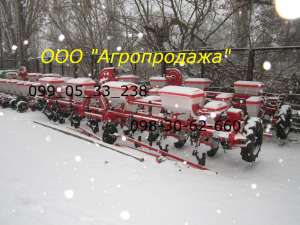 ���-8 ������ ���������, ������ ��� ������� � ������ - ����������� 1