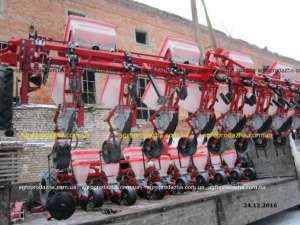 ���-8 ������ ���������, ������ ��� ������� � ������./��� ��������� - ����������� 1