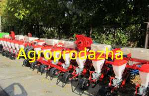 ���-8, ������ �������������� ���, ������ ������ ��� 8, - ����������� 1