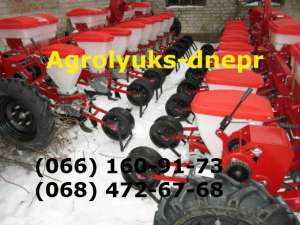 ���/8 ������ ���������,������ ������� ������ ��� - ����������� 1