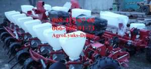 ���-8 ������ ���������������� �� ������������� - ����������� 1