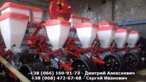 ���/8 ������, ��������������,��������� - ����������� 1