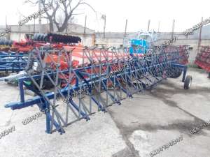 ���-8 ������� ������ ��� � ������������. - ����������� 1