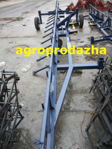 ���-8 ������� ������ ����� -8 - ����������� 1