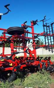 ���-8 �������� ���������� - ����������� 1