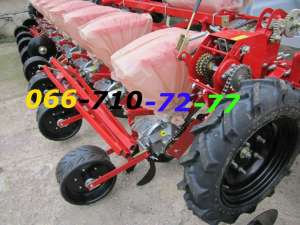 ���-8 ��������� ������, ����� ������ �������. - ����������� 1