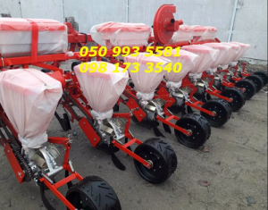 ���-8 ������������ ����������� ������ ������� ����� - ����������� 1