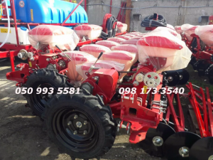 ���-8 ������������� ������, �������������, ��������. - ����������� 1