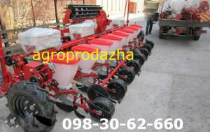 ���-8 �������������� ������ ������ ��������� ���-8 - ����������� 1