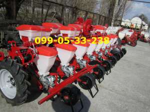 ���-8 �������������� ������ ������� ��� - ����������� 1