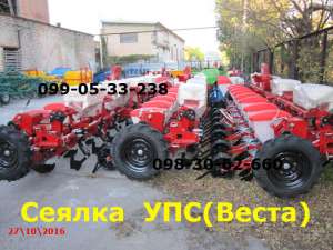 ���-8) ����������������� ������ ��� ������������� - ����������� 1