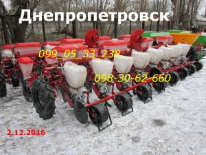 ���-8) ����������������� ������ ��� �������������. - ����������� 1