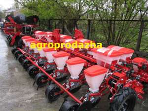 ���-8) ����������������� ������ ��� �������������. - ����������� 1