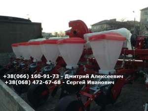 ���-8(02) ������ ����� ������� ������ - ����������� 1