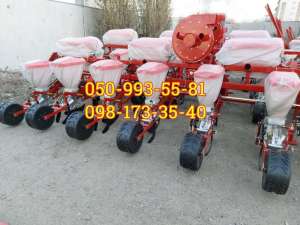 ���-8-03� ������ ������� ������ ������ ������� - ����������� 1