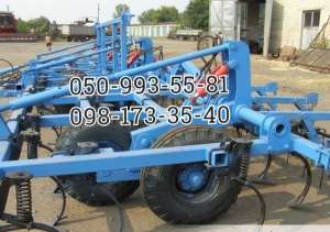 ���-8.4 ����������� � ��������� � ������ (��� �����) �� ������ �������������. - ����������� 1