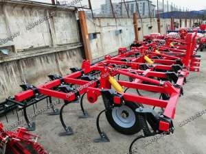 ���-8.4 ����������� �������� ��������� ������ ���-8 - ����������� 1