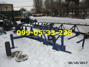 ���-8� ������ ������� � �������� ��� �� ���� ����� - ����������� 1