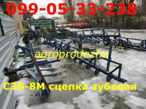 ���-8� ������ ������� ��� �� ���� �� ������� -��������!! - ����������� 1