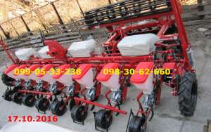 ���=8/�����-8 ������, ������, ��������������, ���������, ������ ������� ������ - ����������� 1