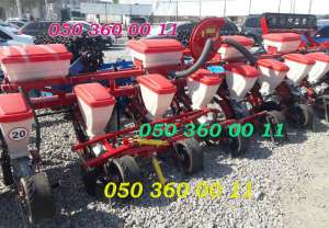 ���-8+������������ ���� 12 � ���� ������ - ����������� 1