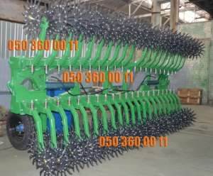 ���-9 ������ - 40% �����������! �����������, 9 ������ - ����������� 1