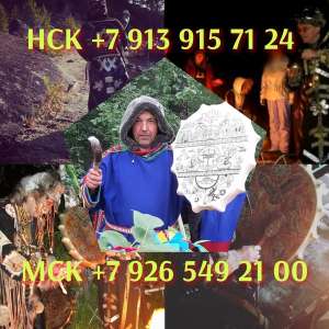 ���a��� Ta�o �������� �a���a� ��p���� ���� P����a� ����a���o��o, a �a� �� ������� ������ �p��� � �. M����� ❗️��� - ����������� 1