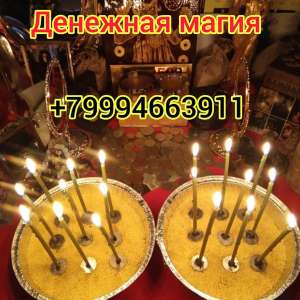 ���a��� T�p� ������� �e��� ���a ������o� ���o�� �a�: ✅ �ep���� �����o�o �e�o���� ✅ ����� ���a������ �o��������� 	 - ����������� 1