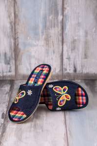 ���a���e �a����� o� ������� �a����� "�e����" � �������� Kapstore - ����������� 1